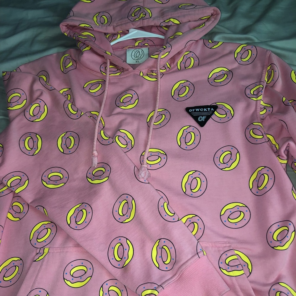 ❌SOLD❌
